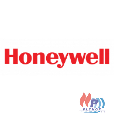 Tělo třícestného ventilu s vnějšími závit 1" HONEYWELL - VCZMQ6000/U / 43465