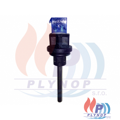 Tepelná pojistka kondenzačního modulu ( tepelná pojistka spalin ) IMMERGAS VICTRIX X 12 / 24 kW - 1.027353P / 1.027353