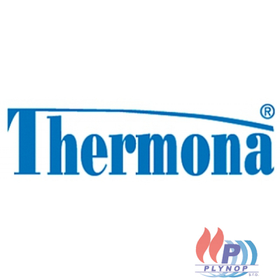 Ventilátor SV25-76 14kW THERMONA THERM PRO 14 možnost nahradit ventilátorem 23148.1 / 23148 - 23151.1