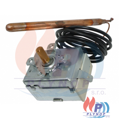 Termostat provozní pom. IMIT PROTHERM GRIZZLY / MEDVĚD / BEAR - 0020034952