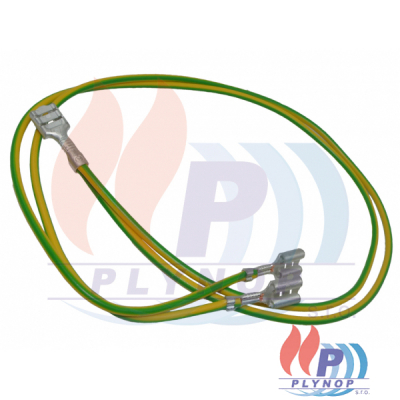 Vodič ( kabel ) uzemňovací PROTHERM - 0020034914