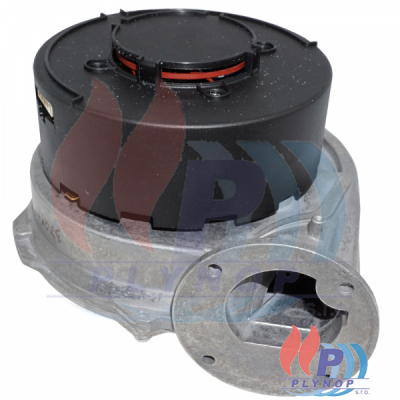 Ventilátor spalin ENBRA CD - 37032LAP / 37032LA