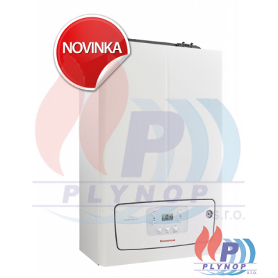 IMMERGAS VICTRIX TERA V2 24 PLUS EU - 3.032933