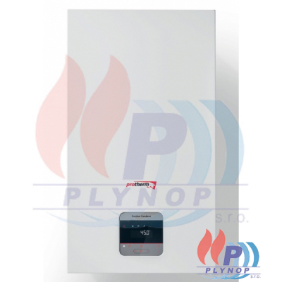 Panther Condens 15 KKO-CS/1 PROTHERM - 0010025082