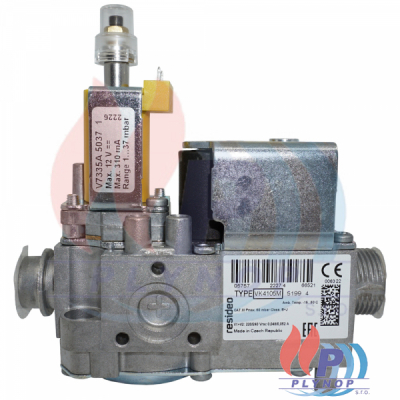 Plynový ventil BAXI VK4105M HONEYWELL - 710660400