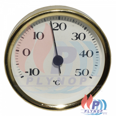 Teploměr stolní DTST APATOR / THERMIS