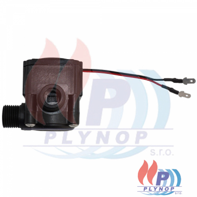 Hydrogenerátor WGK 15 VEGA / MORA TOP / BRANO - 90520