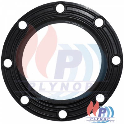 Těsnění příruby zásobníku RxDC 300