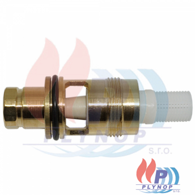 Sestava spínače TUV s filtrem BAXI - 620340