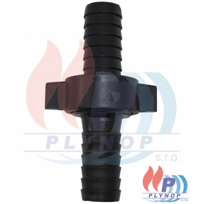 Hadicová spojka uni 3/4" - 40602