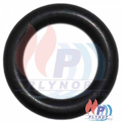 O-kroužek 9,19x2,62 BAXI - 710045700