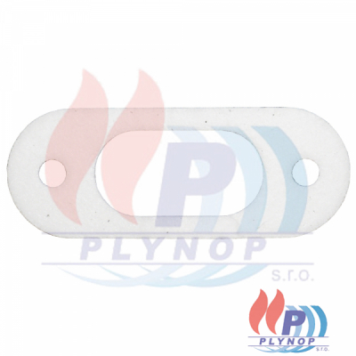 Těsnění elektrody PROTHERM NEDVĚD / BEAR / TIGER / PANTHER / LEV CONDENS - S1042400
