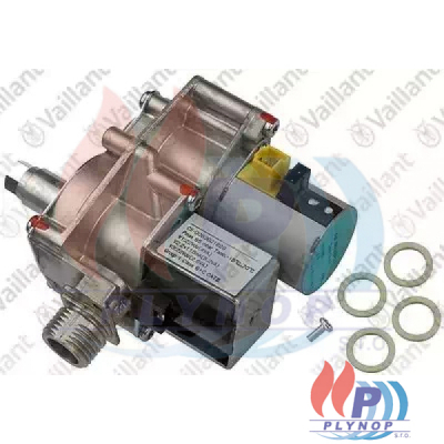 Plynový ventil VAILLANT 12-24 kW - 0020052048
