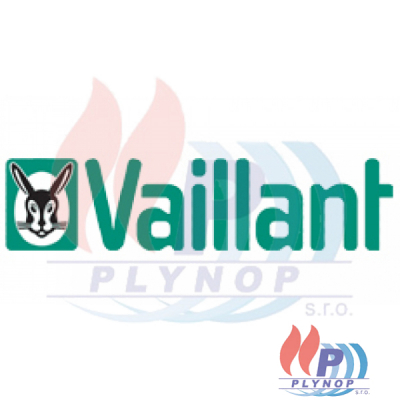 Plynový ventil VAILLANT 12-24 kW - 0020052048