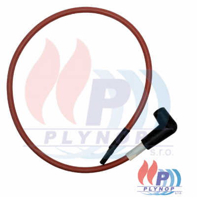 Kabel elektrody VICTRIX TERA (V2), VICTRIX OMNIA