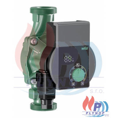 Čerpadlo WILO YONOS PICO1.0 25/1-8 180mm - 4248086