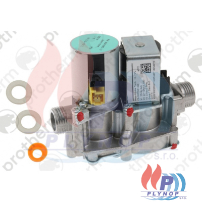 Plynový ventil PROTHERM PANTHER V 18 - 0020049295