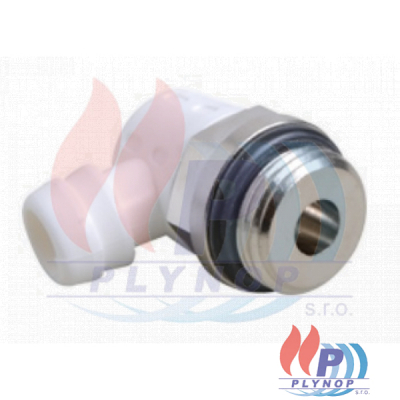 Odvzdušňovací ventil 3/8" VIESSMANN - 7822353