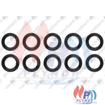 Těsnění sada (10ks)