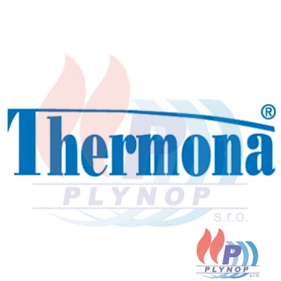 Ionizační kabel kondenzačních kotlů, I=630 mm THERMONA - 44337