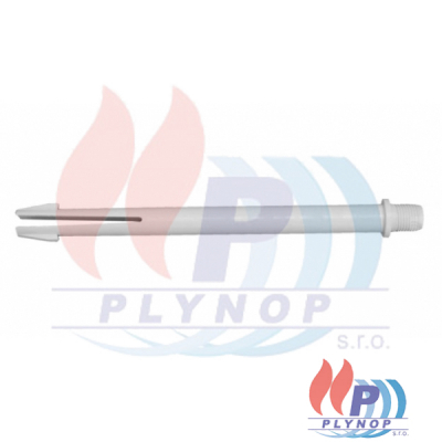 Ventil vypouštěcí SAM TE-4549 táhlo TE-4549/II-5 - 428916 / 899191328916